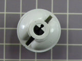 Knob 4941A30011A