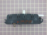 Temperature Control Switch 33001656