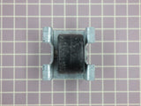 Roller 5303283014
