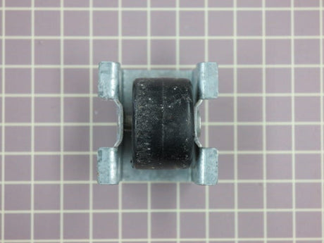 Roller 5303283014