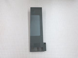 Control Panel ASM WB56X26201