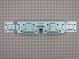 Bracket W10312805