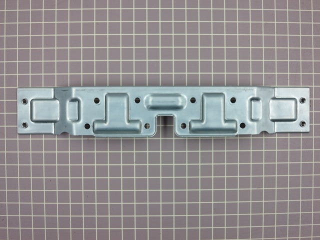 Bracket W10312805