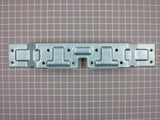 Bracket W10312805