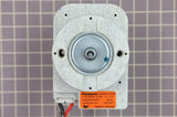 Condenser Fan Motor WR60X10130