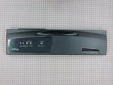 Control Panel W10447837