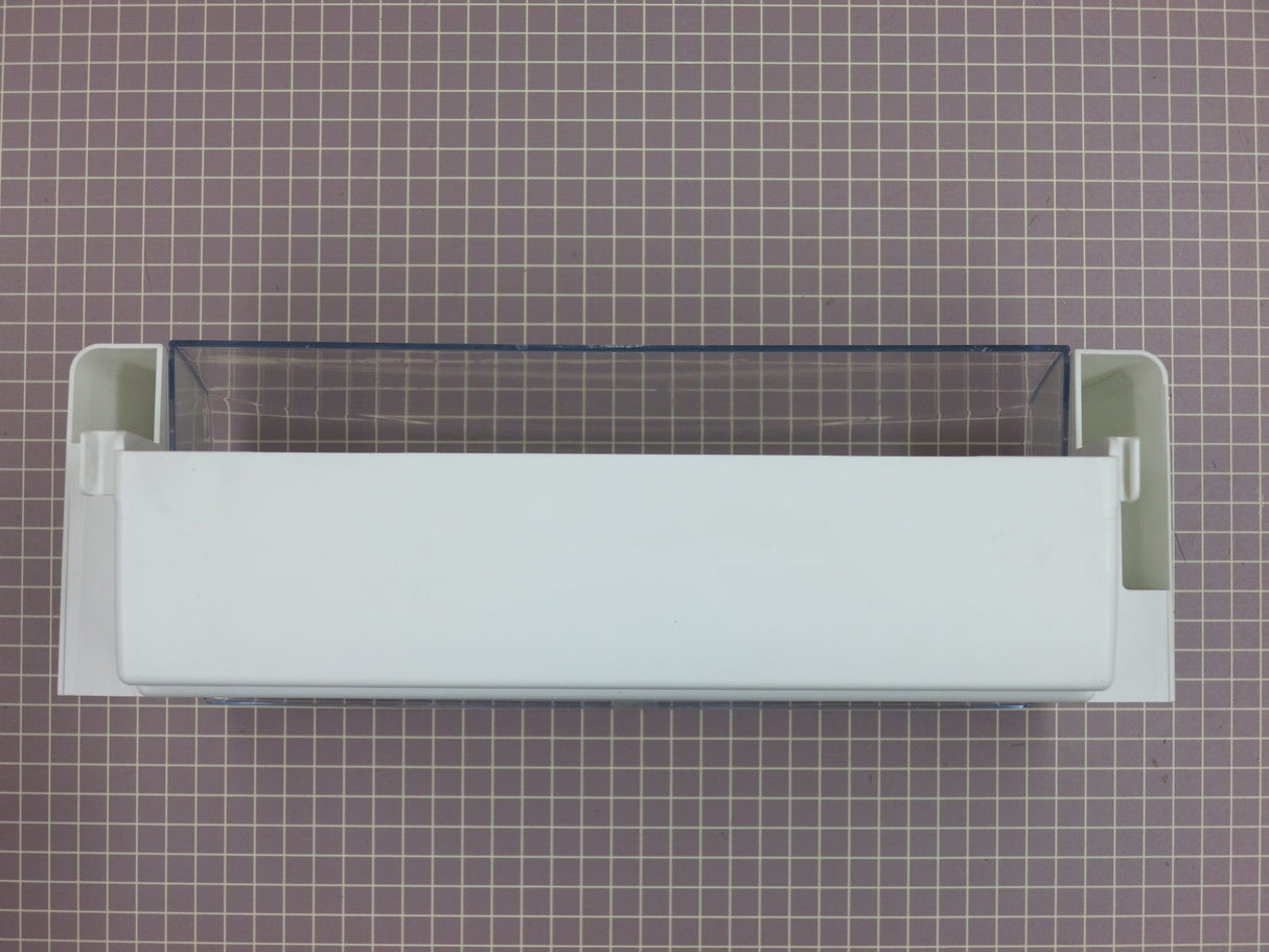 Door Shelf Bin W10324760