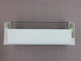 Door Shelf Bin W10324760