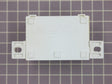 Spark Module 98017954