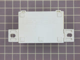 Spark Module 98017954