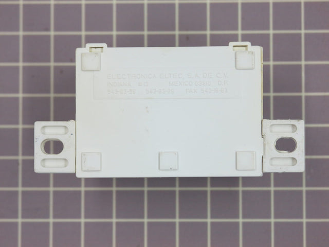 Spark Module 98017954