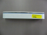 Door Rack 215004102