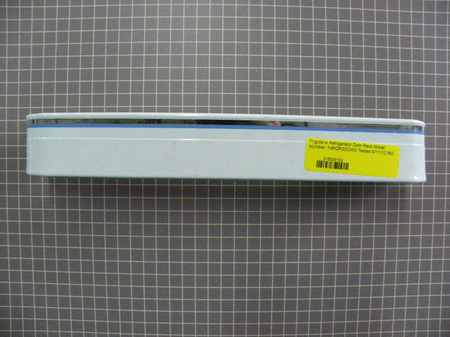 Door Rack 215004102