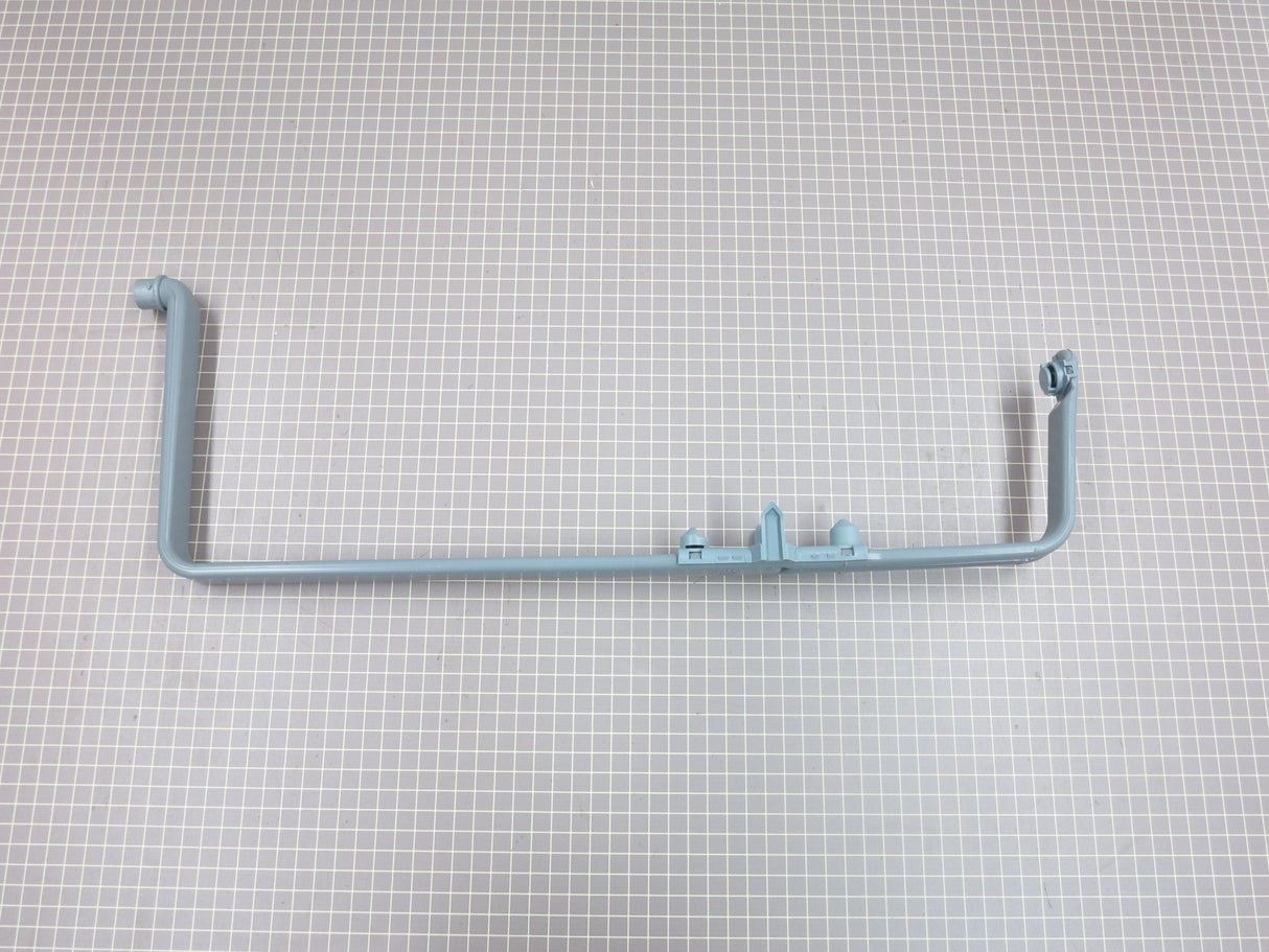 Upper Spray Arm Feed 42226399
