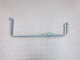 Upper Spray Arm Feed 42226399