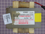 Sharp Microwave Transformer RTRN-B069MRE0