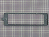 Bracket Lamp WB06X10372
