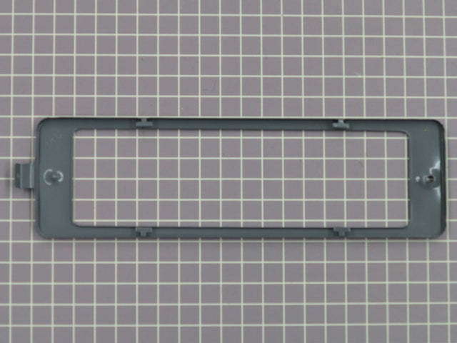 Bracket Lamp WB06X10372