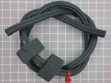 Inlet Hose 5214FR4125N