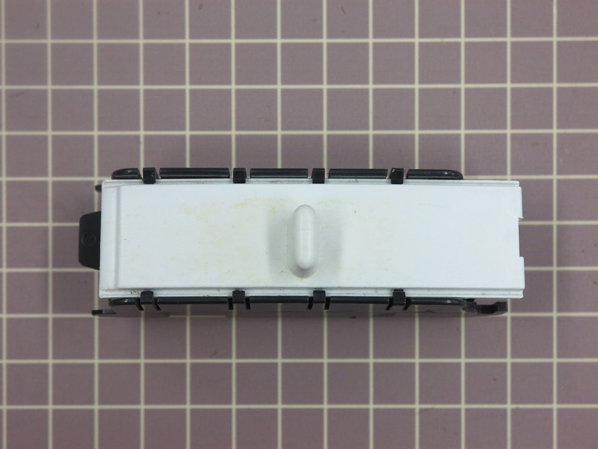Temperature Control Switch 33001656