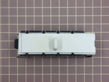 Temperature Control Switch 33001656