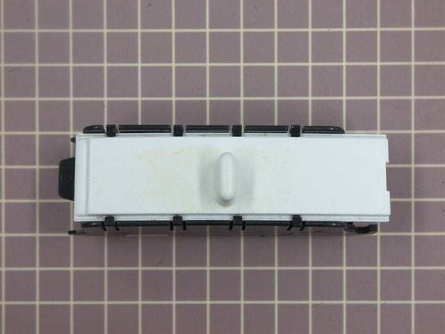Temperature Control Switch 33001656