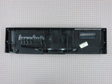 Control Panel W10447837