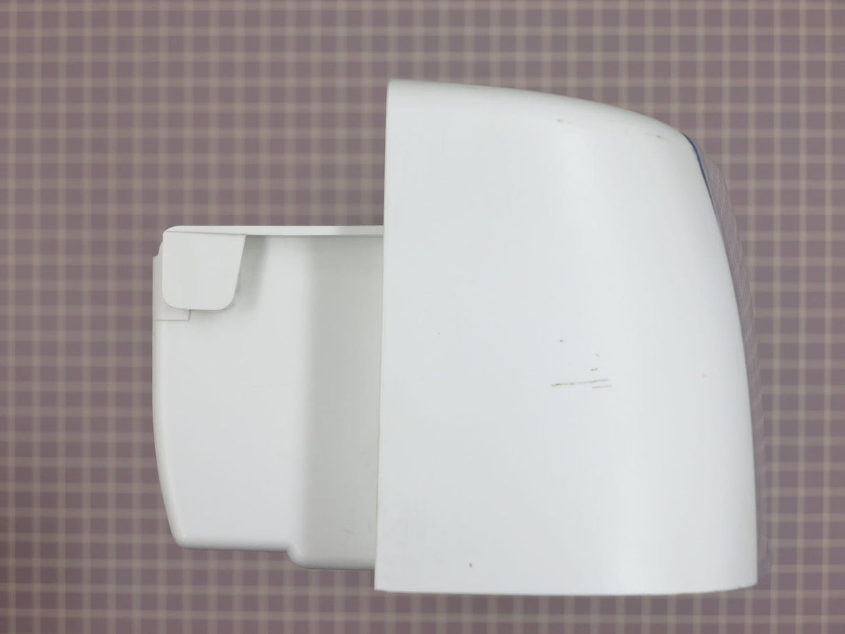 Door Shelf Bin W10324760