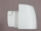 Door Shelf Bin W10324760