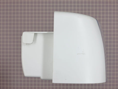 Door Shelf Bin WPW10324760