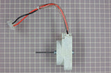 Condenser Fan Motor WR60X10130