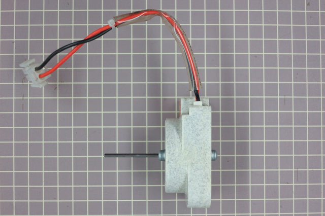 Condenser Fan Motor WR60X10130