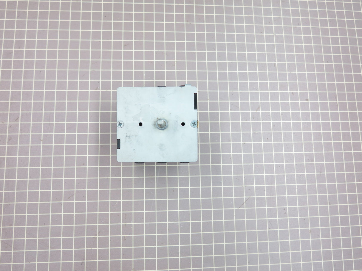 Timer 33001730 (Used)