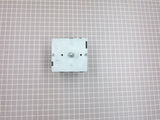 Timer 33001730 (Used)