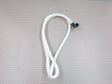 Drain Hose WD24X29378