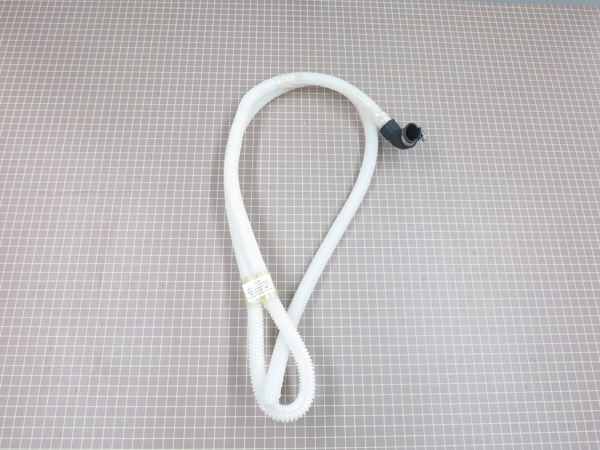 Drain Hose WD24X29378