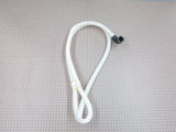 Drain Hose WD24X29378
