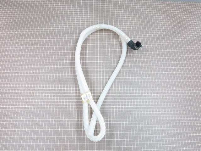 Drain Hose WD24X29378
