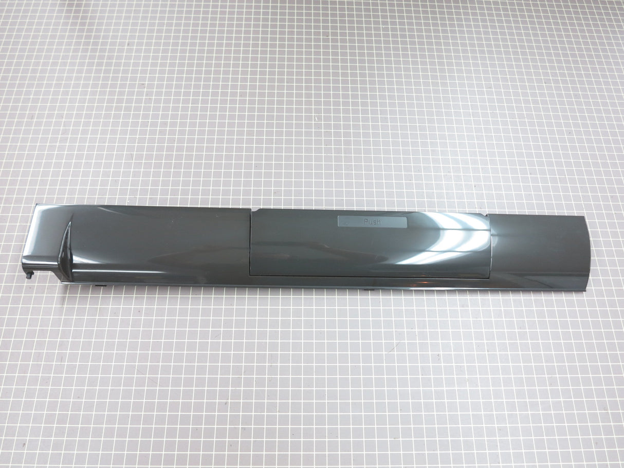 Vent Grille WB34X25642
