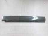 Vent Grille WB34X25642