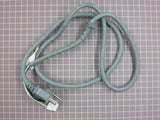 Power Cord R9800466