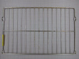 Oven Rack (25 5/8" x 16 1/2") 98014136