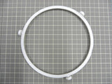 Westinghouse Microwave Roller Guide (7 7/16") WW1000