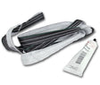 Rear Felt Seal 239087