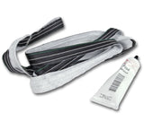 Rear Felt Seal 239087