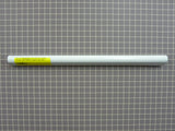 Front Shelf Trim 2193396