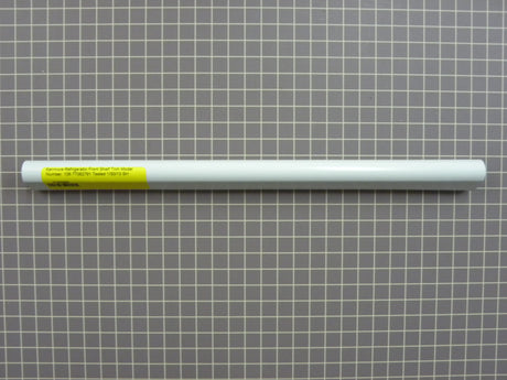 Front Shelf Trim 2193396