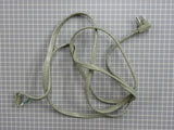 Power Cord WJ35X0174