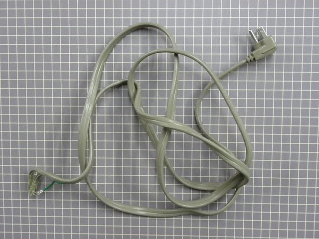 Power Cord WJ35X0174