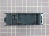 Temperature Control Switch 33001656